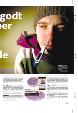 varden_fredag-20051125_000_00_00_013.pdf
