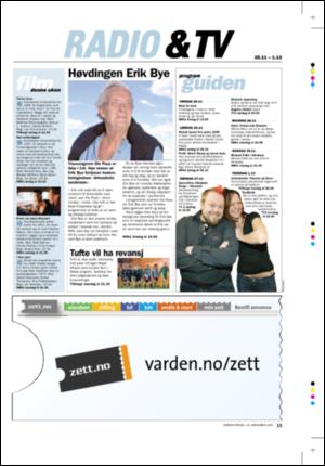varden_fredag-20051125_000_00_00_015.pdf