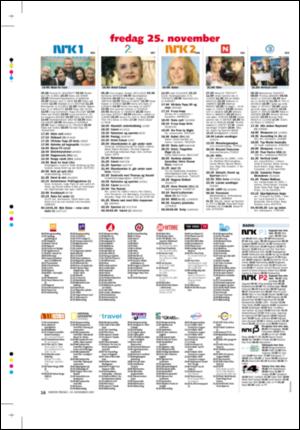 varden_fredag-20051125_000_00_00_016.pdf
