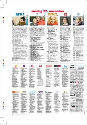 varden_fredag-20051125_000_00_00_018.pdf