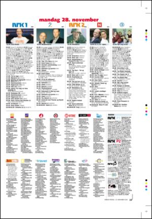 varden_fredag-20051125_000_00_00_019.pdf