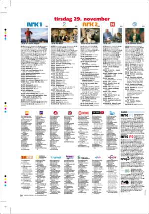 varden_fredag-20051125_000_00_00_020.pdf