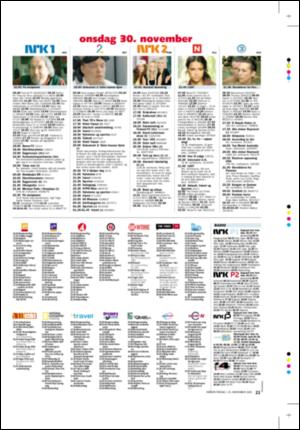 varden_fredag-20051125_000_00_00_021.pdf