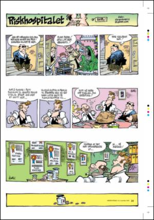 varden_fredag-20051125_000_00_00_023.pdf