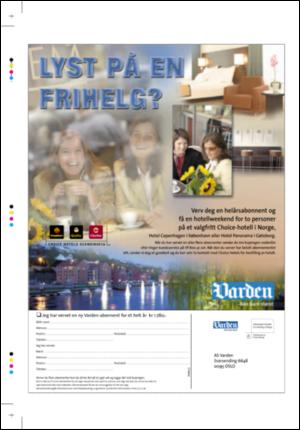 varden_fredag-20051125_000_00_00_024.pdf