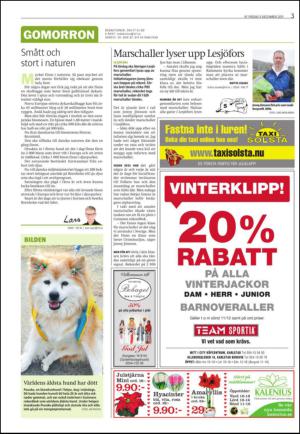 varmlandsfolkblad-20111209_000_00_00_003.pdf
