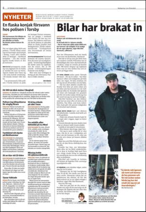 varmlandsfolkblad-20111209_000_00_00_004.pdf