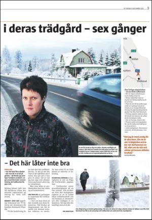 varmlandsfolkblad-20111209_000_00_00_005.pdf