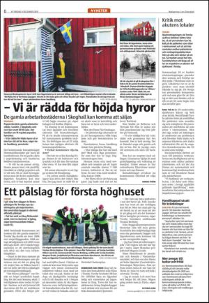 varmlandsfolkblad-20111209_000_00_00_006.pdf
