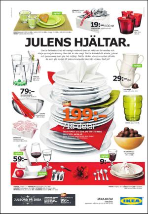 varmlandsfolkblad-20111209_000_00_00_007.pdf