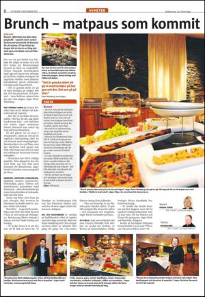 varmlandsfolkblad-20111209_000_00_00_008.pdf