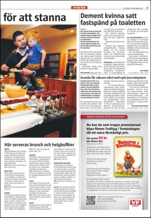 varmlandsfolkblad-20111209_000_00_00_009.pdf