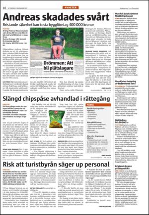 varmlandsfolkblad-20111209_000_00_00_010.pdf