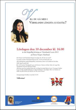 varmlandsfolkblad-20111209_000_00_00_011.pdf