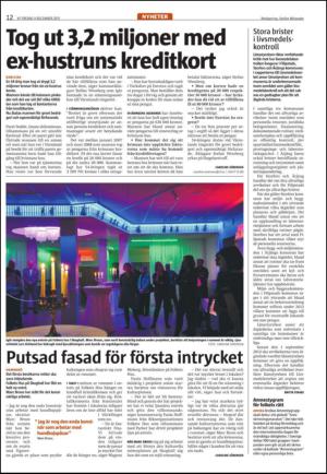 varmlandsfolkblad-20111209_000_00_00_012.pdf