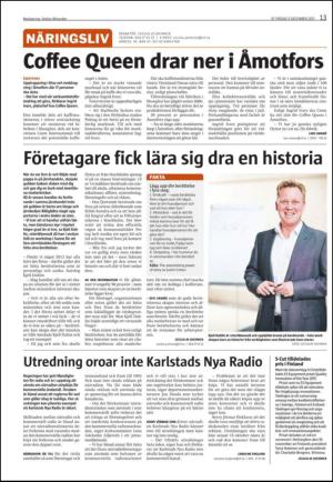 varmlandsfolkblad-20111209_000_00_00_013.pdf