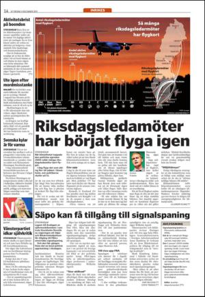 varmlandsfolkblad-20111209_000_00_00_014.pdf