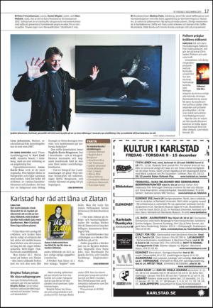 varmlandsfolkblad-20111209_000_00_00_017.pdf