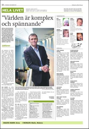 varmlandsfolkblad-20111209_000_00_00_018.pdf