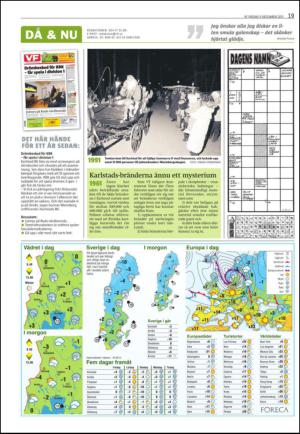 varmlandsfolkblad-20111209_000_00_00_019.pdf