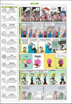 varmlandsfolkblad-20111209_000_00_00_020.pdf