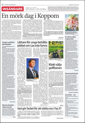 varmlandsfolkblad-20111209_000_00_00_022.pdf