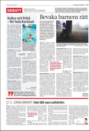 varmlandsfolkblad-20111209_000_00_00_023.pdf