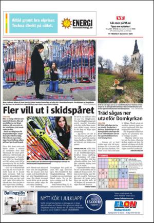 varmlandsfolkblad-20111209_000_00_00_024.pdf