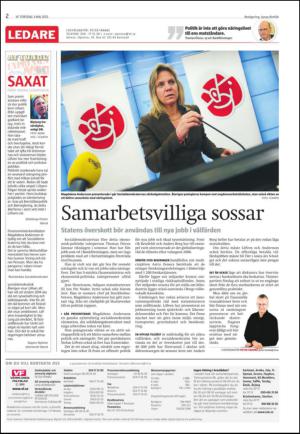 varmlandsfolkblad-20120503_000_00_00_002.pdf