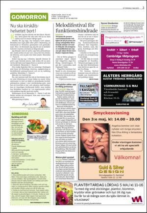 varmlandsfolkblad-20120503_000_00_00_003.pdf