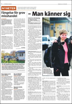 varmlandsfolkblad-20120503_000_00_00_004.pdf