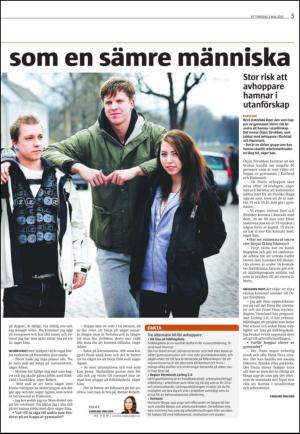 varmlandsfolkblad-20120503_000_00_00_005.pdf