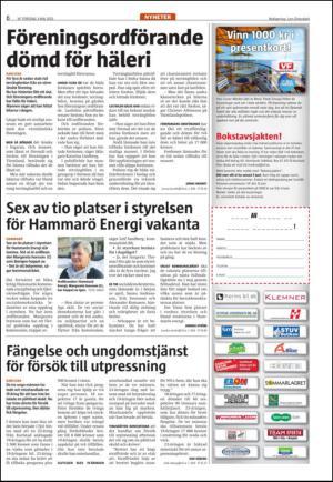 varmlandsfolkblad-20120503_000_00_00_006.pdf