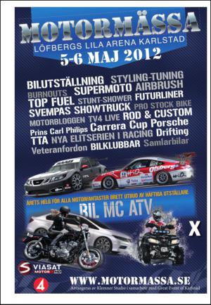 varmlandsfolkblad-20120503_000_00_00_007.pdf