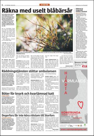 varmlandsfolkblad-20120503_000_00_00_008.pdf