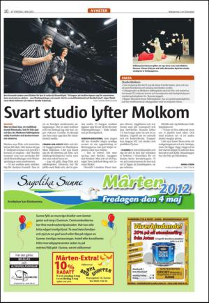 varmlandsfolkblad-20120503_000_00_00_010.pdf