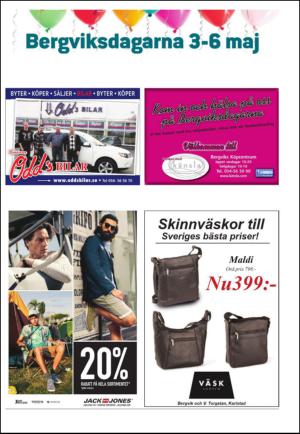 varmlandsfolkblad-20120503_000_00_00_012.pdf