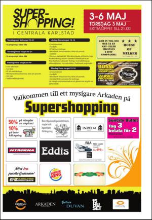 varmlandsfolkblad-20120503_000_00_00_020.pdf
