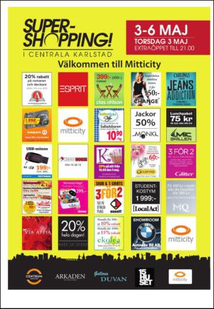 varmlandsfolkblad-20120503_000_00_00_023.pdf