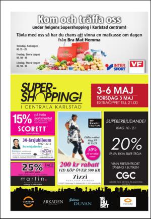 varmlandsfolkblad-20120503_000_00_00_025.pdf
