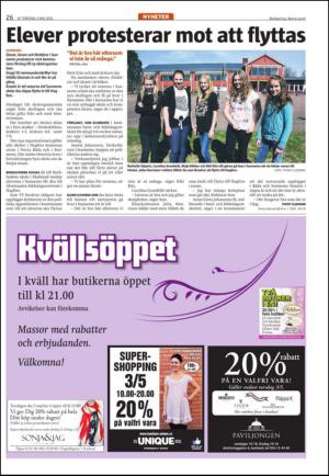 varmlandsfolkblad-20120503_000_00_00_026.pdf