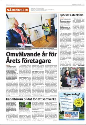 varmlandsfolkblad-20120503_000_00_00_027.pdf