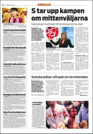 varmlandsfolkblad-20120503_000_00_00_028.pdf