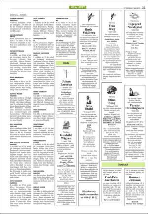 varmlandsfolkblad-20120503_000_00_00_031.pdf
