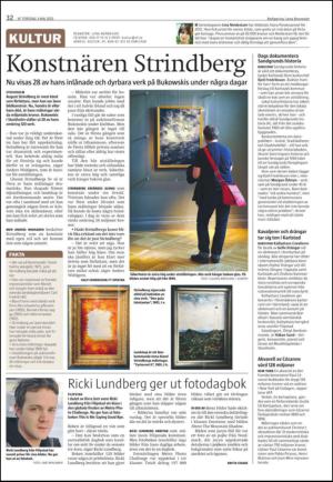 varmlandsfolkblad-20120503_000_00_00_032.pdf