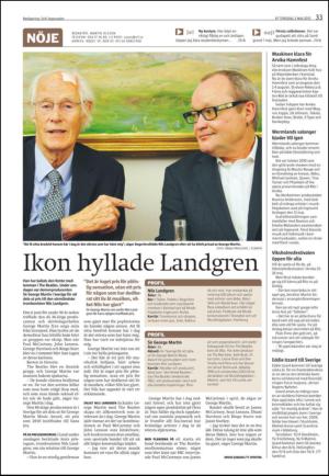 varmlandsfolkblad-20120503_000_00_00_033.pdf