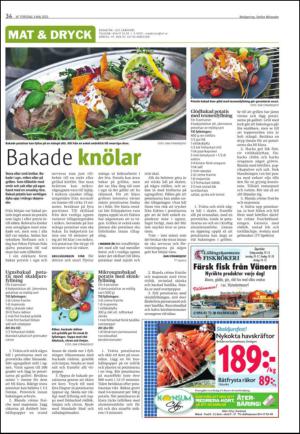 varmlandsfolkblad-20120503_000_00_00_034.pdf