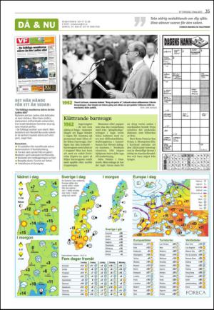 varmlandsfolkblad-20120503_000_00_00_035.pdf