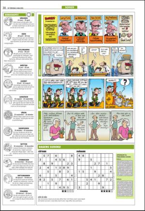 varmlandsfolkblad-20120503_000_00_00_036.pdf