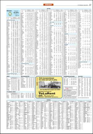 varmlandsfolkblad-20120503_000_00_00_037.pdf